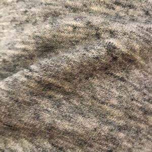 Make an offer y’all!